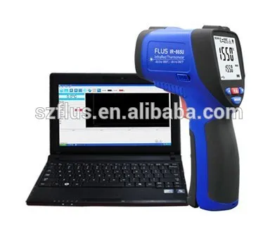 Usb термометр регистратор температуры продукт может быть , импортируемых из китая