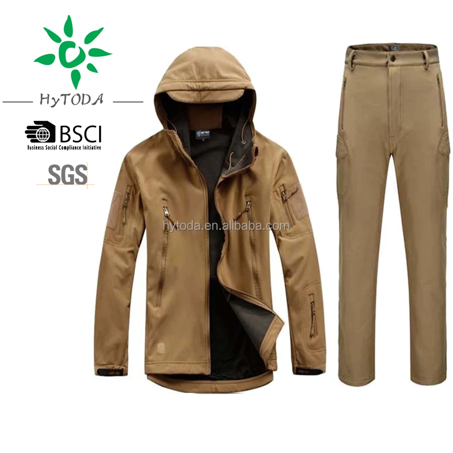 
Nato military uniform to buy free custom logo military uniform 