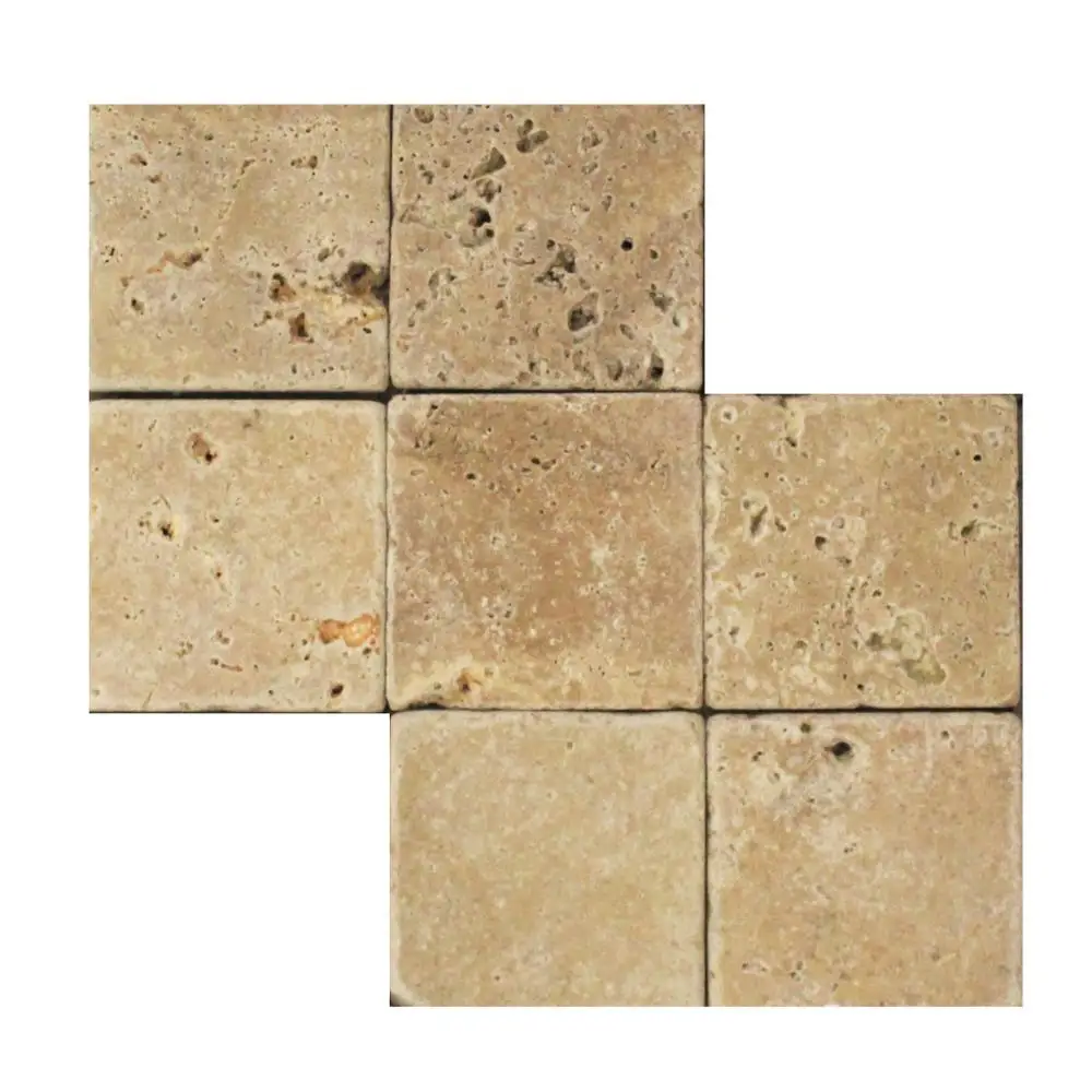 
Travertine Natural Stone Floor travertine tiles wall tiles 