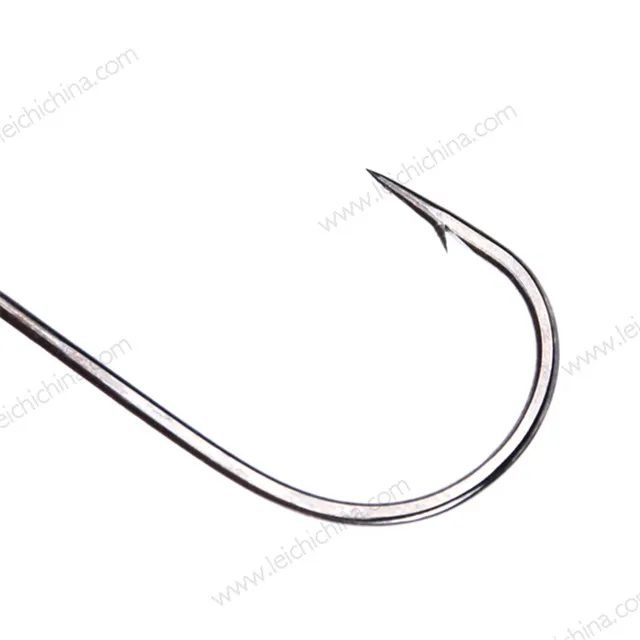 Wholesale Shaky Molds Fishing Tungsten Jig Head