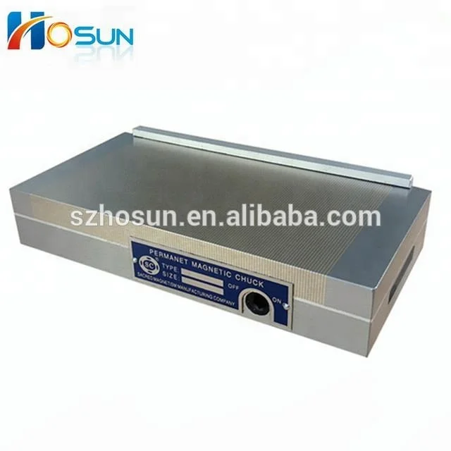 High quality wholesale  custom cheap china rotary edm manual chuck compatible with erowa