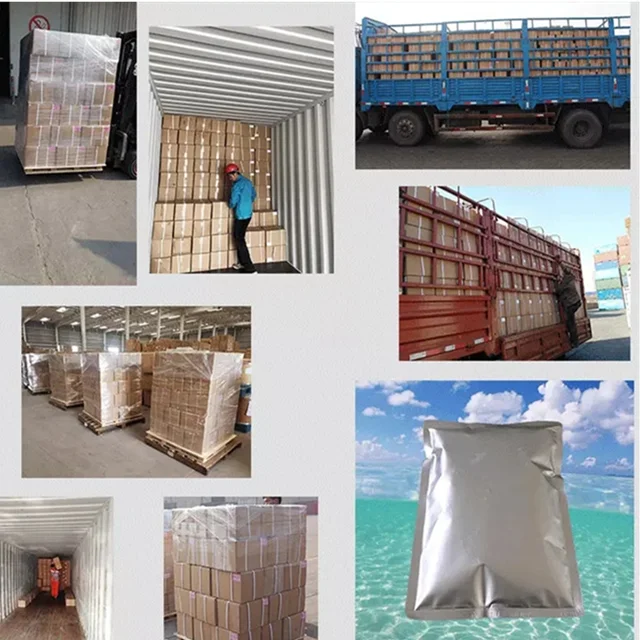 Birthday gifts baby mould casting chromatic alginate impression material powder