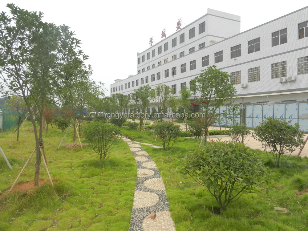 
rubber mixing mill/Open mixing mill 