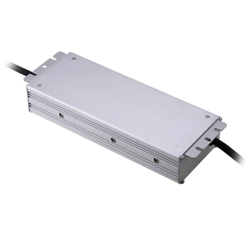 Mean well HLG-320H-24A 320W led driver 320w 24V pwm led driver