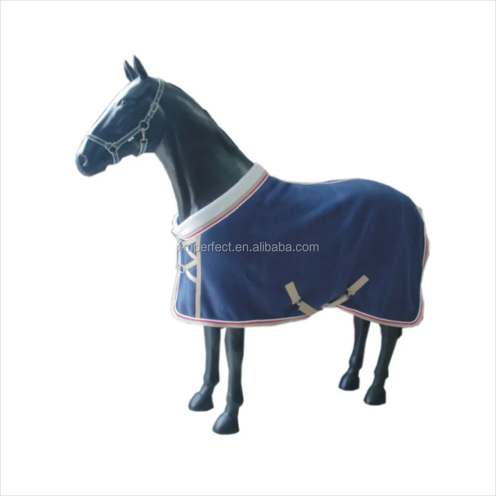 Wholesale Equestrian Equipment Horse Rugs Horse Blankets Winter