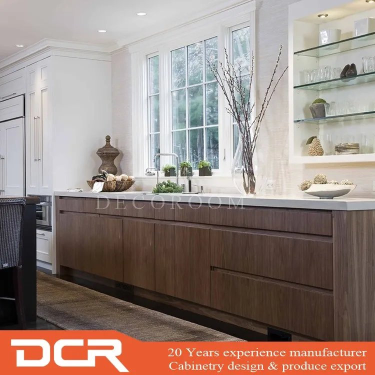 Country Style Used Kitchen Cabinet Piston Bahrain Craigslist Chinese Products