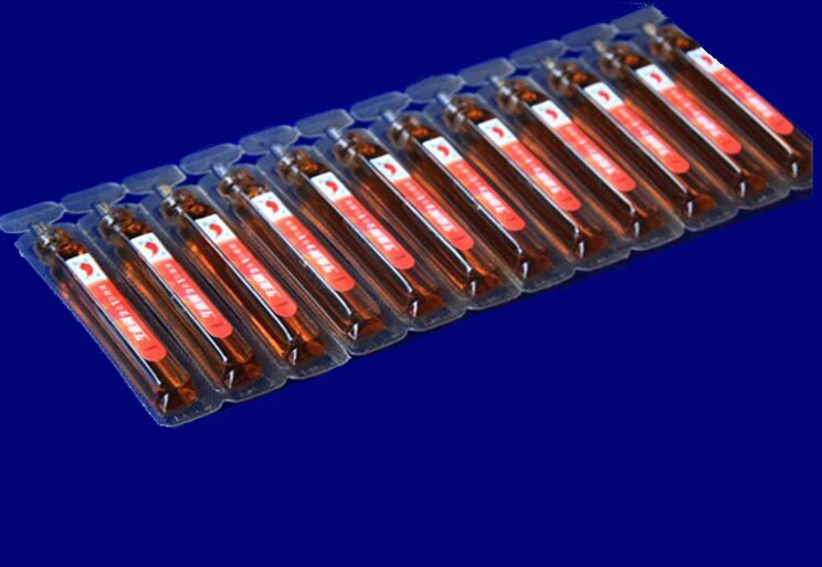  Автоматическая машина для термического Формования Пластика и запечатывания Machine-PM-100 Этикетировочная связь производственная линия цена