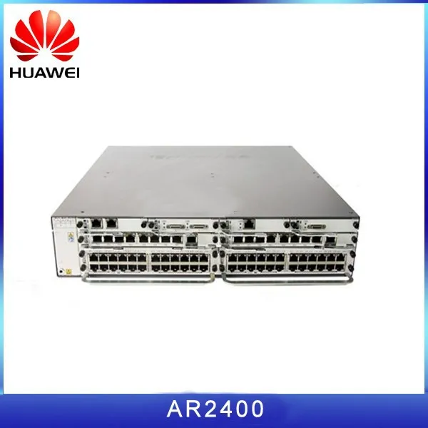 Huawei ar2200 серии маршрутизатор sfp- железа- лк- sm1550- биди