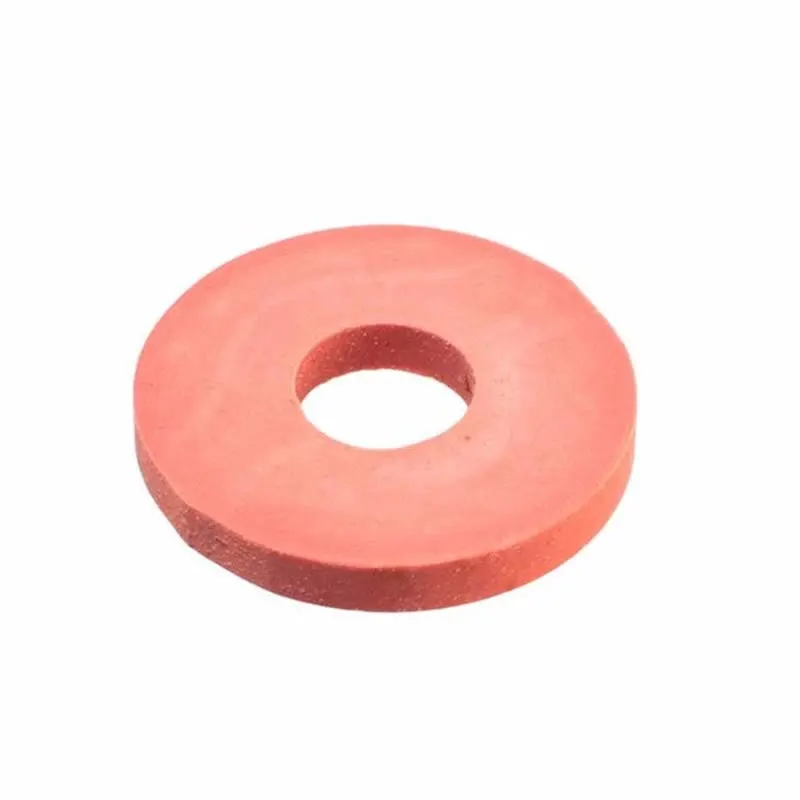 Rubber gasket for subwoofer speaker solar panels shower Best price high quality