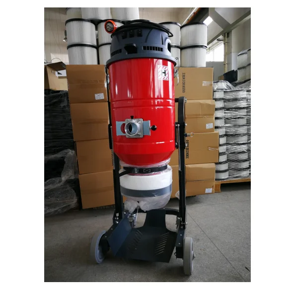 Пылеуловитель двигатель струи дистанционного сепаратора крышка установки изображения установка крыльчатки для гранита