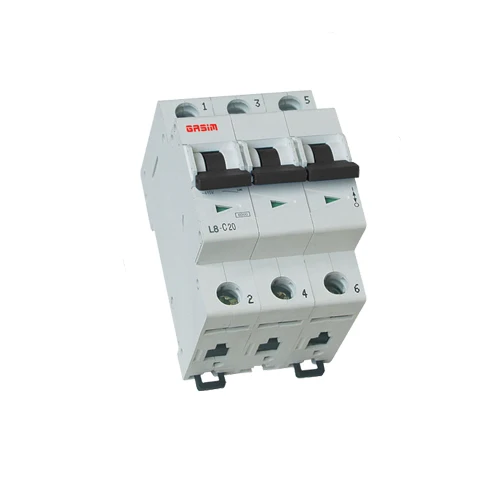 L7 L8 L9 MCB Air Circuit Breaker Price Philippines