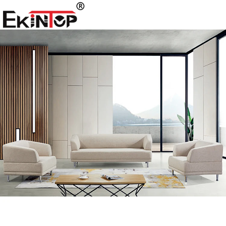 Ekintop Arabic furniture uk polish photo sofa set design manufacturers