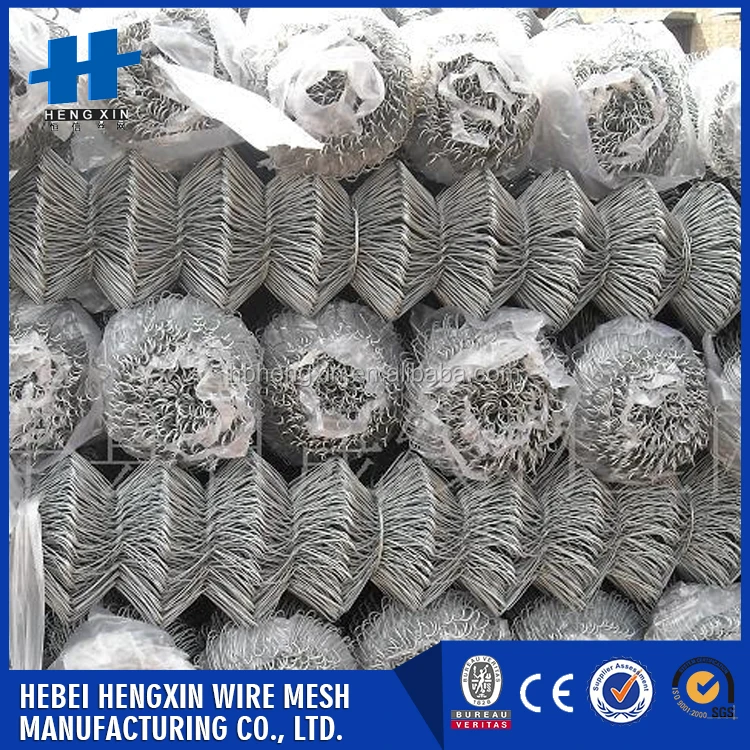 Лучшие продажи продуктов стальная цепь звено забор из alibaba Китай