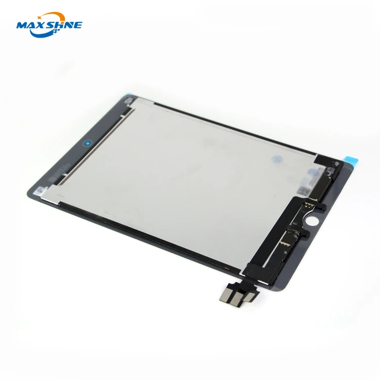 Новый оригинальный для ipad pro 9 7 A1673 A1674 ЖК-дисплей сенсорный экран