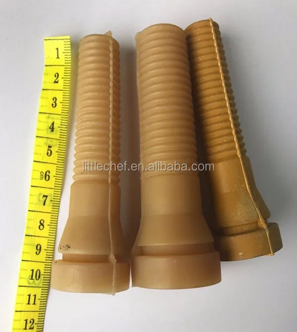 Оборудование для птицы, красный, желтый, черный, резиновый палец, ощипыватель для птицы, ощипыватель для курицы