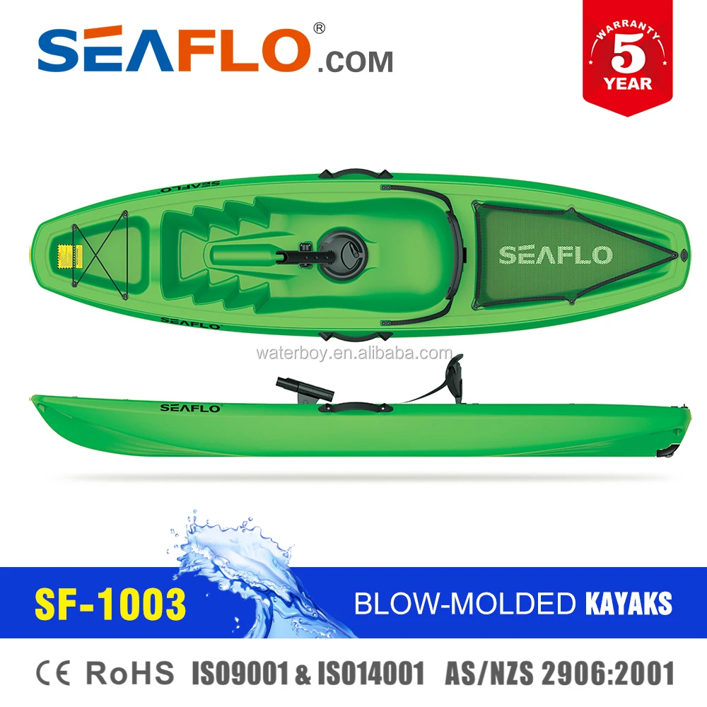 plastic boats for sale