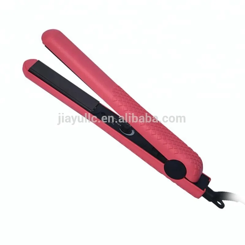 Керамические плоские утюги оптом