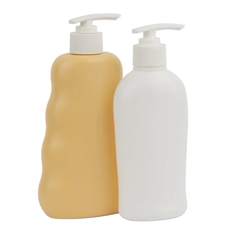laundry detergent bottle 600ml,600ml liquid laundry detergent bottles,10oz liquid soap in small plastic bottle