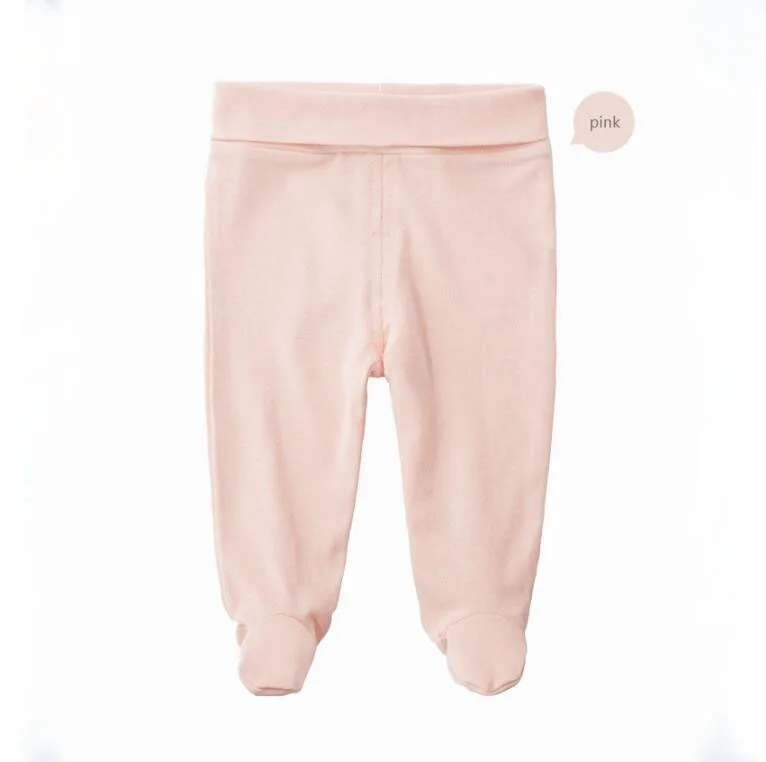 2 шт./упаковка, Хлопковые Штаны для мальчиков