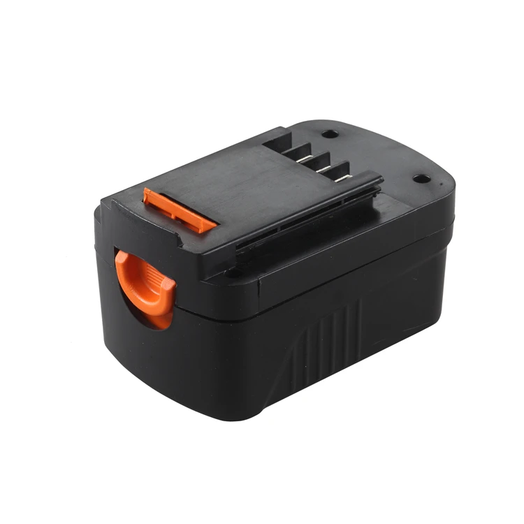 
EAST 20V lithium battery cordless electric garden reciprocating saw with pole 