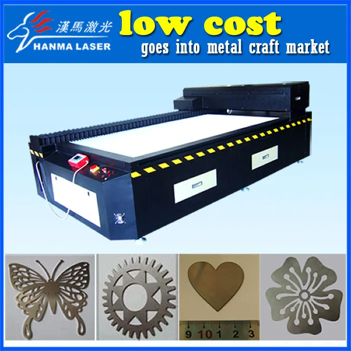 
CNC laser metal cutting machine price , Used Laser Cutting Machines For Sale 