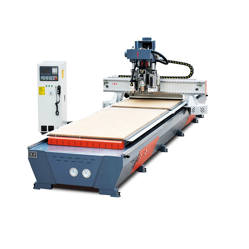 Циндао сэфе X1-T1 панель мебель для внутренних дверей из цельной древесины cnc маршрутизатор машина