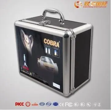 canbus 55w HID Kit 880 H3 H4 H7 H10 H11 H13 5202 9003 9005 9006 6000K 5000K Xenon