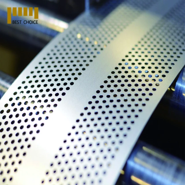 Laser cutting Engraving sheet metal stencil