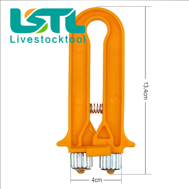 Инструмент для пчеловодства пластиковые ульи рамка провода щипцы провод натяжитель гнездовой ящик плотная пряжа в виде пчелиных сот