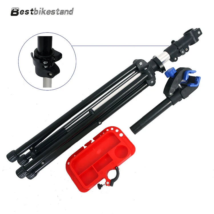 Bike Repair Stand, bike parts, bicycle stand