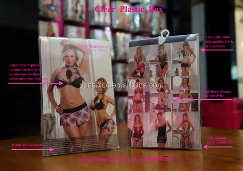 Sexy teddy Top quality lingerie intimate apparel manufacturer sexy nude teddy lingeries