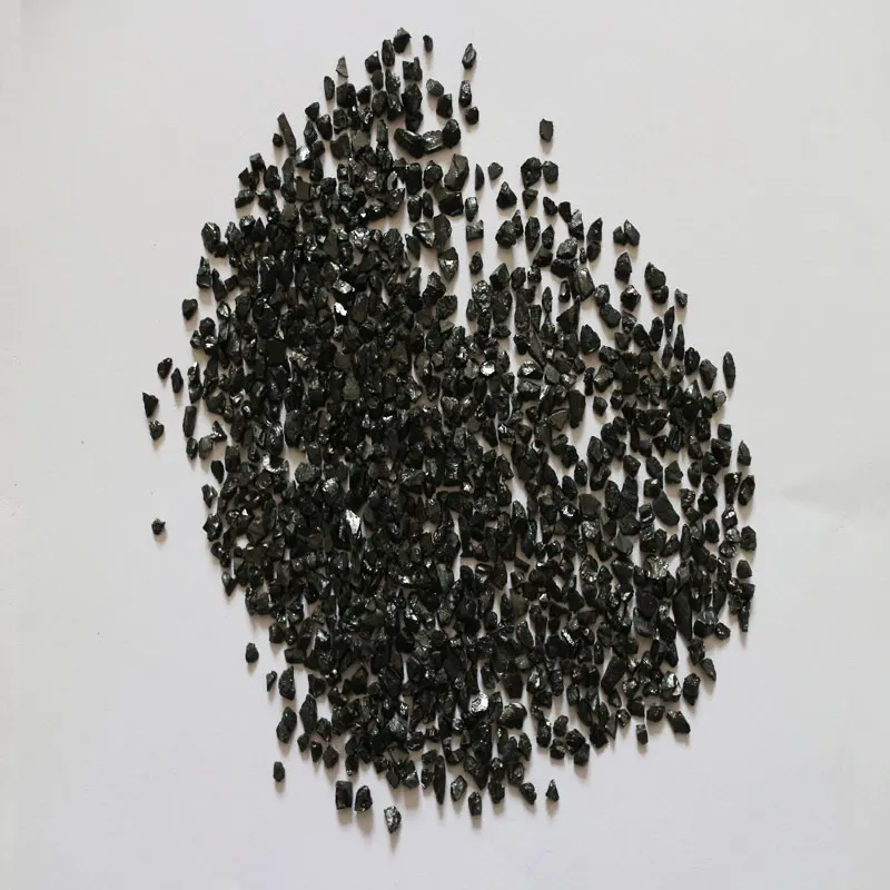 0.8-1.6 mm anthracite coal price for water treatment