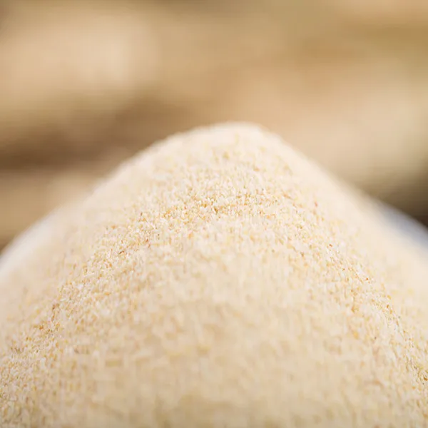 Кремово-белый чеснок гранулы g1 g2 от поставщика! Высокое качество! Сушеные чеснок гранулы