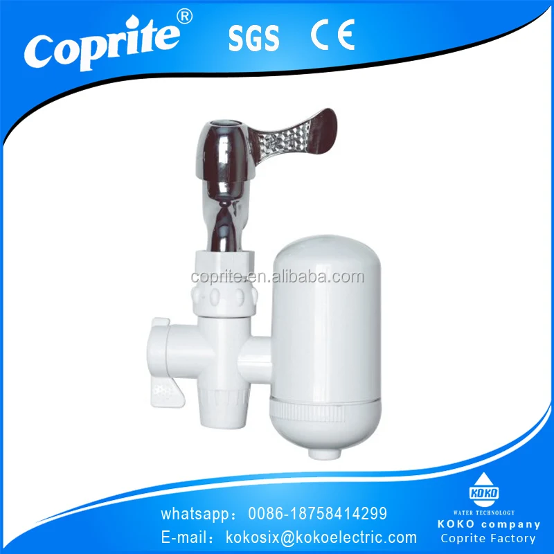 KK-TF-07 faucet water filter Water Purifier Kitchen Faucet