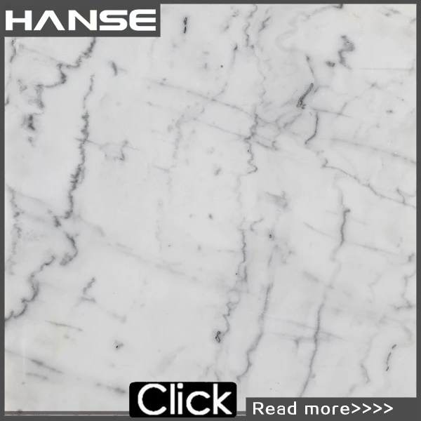 HS-D044 белый камень польский nano мраморный турецкой мраморной плитки