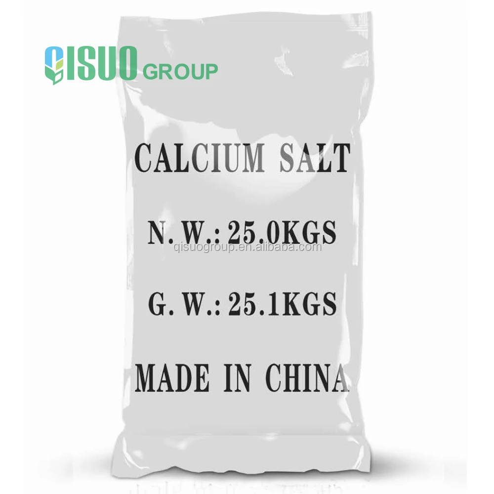
magnesium nitrate nitro water soluble fertilizer 