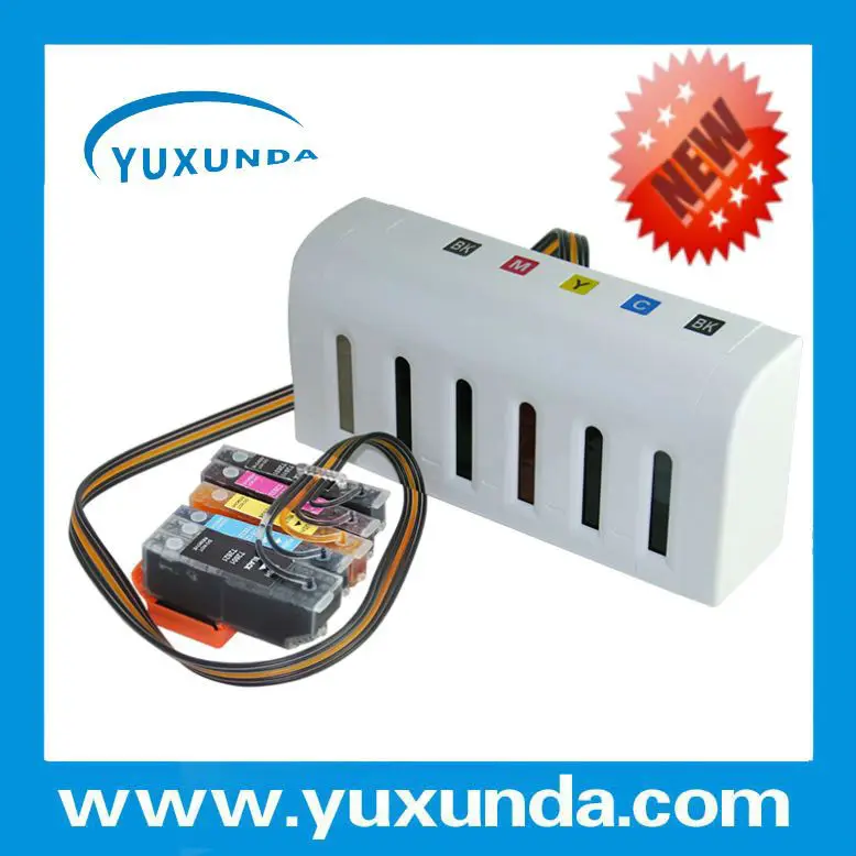 Xp-710, xp-810 снпч