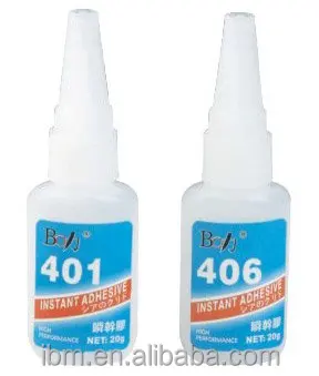 IBM System milk bottles plastic injection blow mould machine