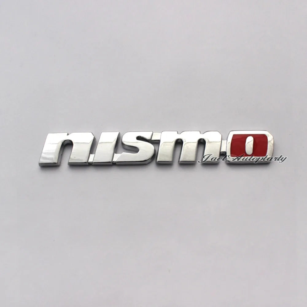 350z Nismo Promotion-Shop for Promotional 350z Nismo on ...