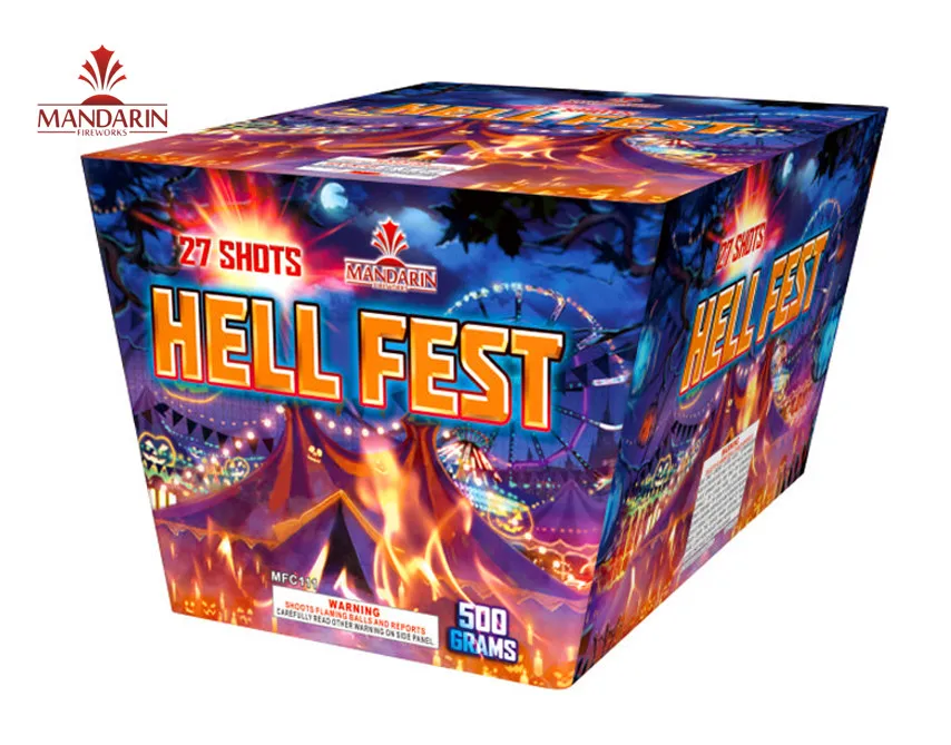 Новый Популярный высококачественный пиротехнический вентилятор 500 грамм для празднования торта с фейерверком 27 снимков