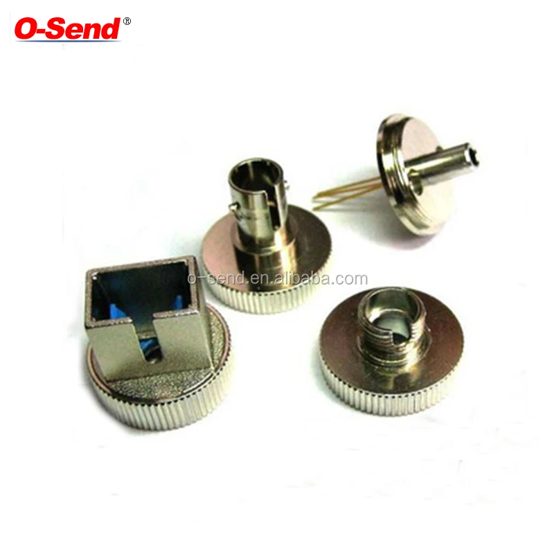 2000um InGaAs Pin Photo diode Detector Optical Component