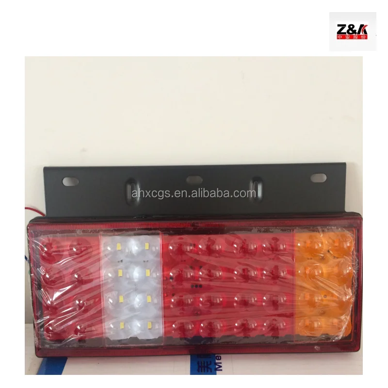 Легкий грузовик Li Ba Fu Tian era Jishun, маленькая карта, звезда, рыцарь JAC, задние фонари, задние фонари