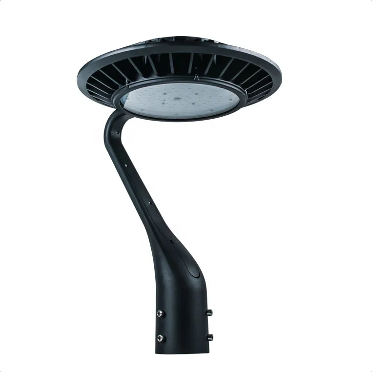 Dimmable 100W outdoor garden park lighting led lights