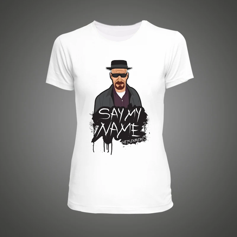 Promoción de Nombres De Personajes Divertidos - Compra