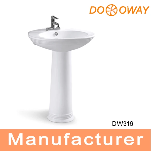 керамические фантазии идеально подходит стандартных бассейне dw316