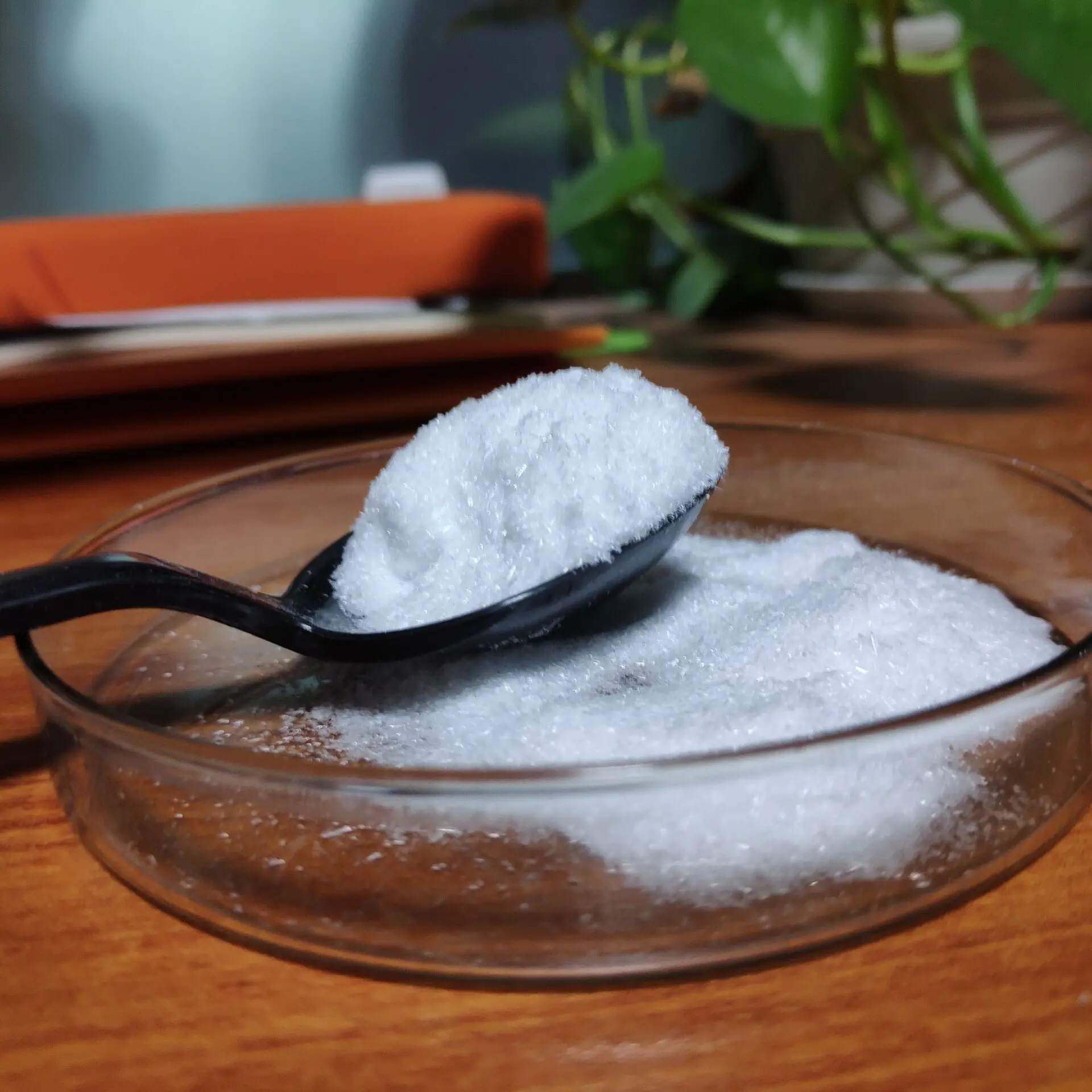 
Levamisole Hydrochloride / Levamisole HCl CAS 16595-80-5 