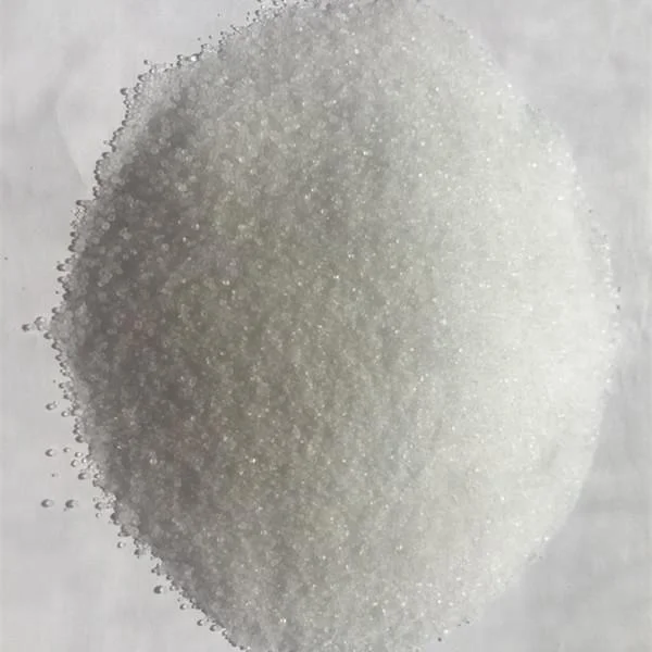 
Medical Grade Methylsulphonylmethane(MSM) - Joint Sulfur For Connective Tissue & Healthy Cartilage 