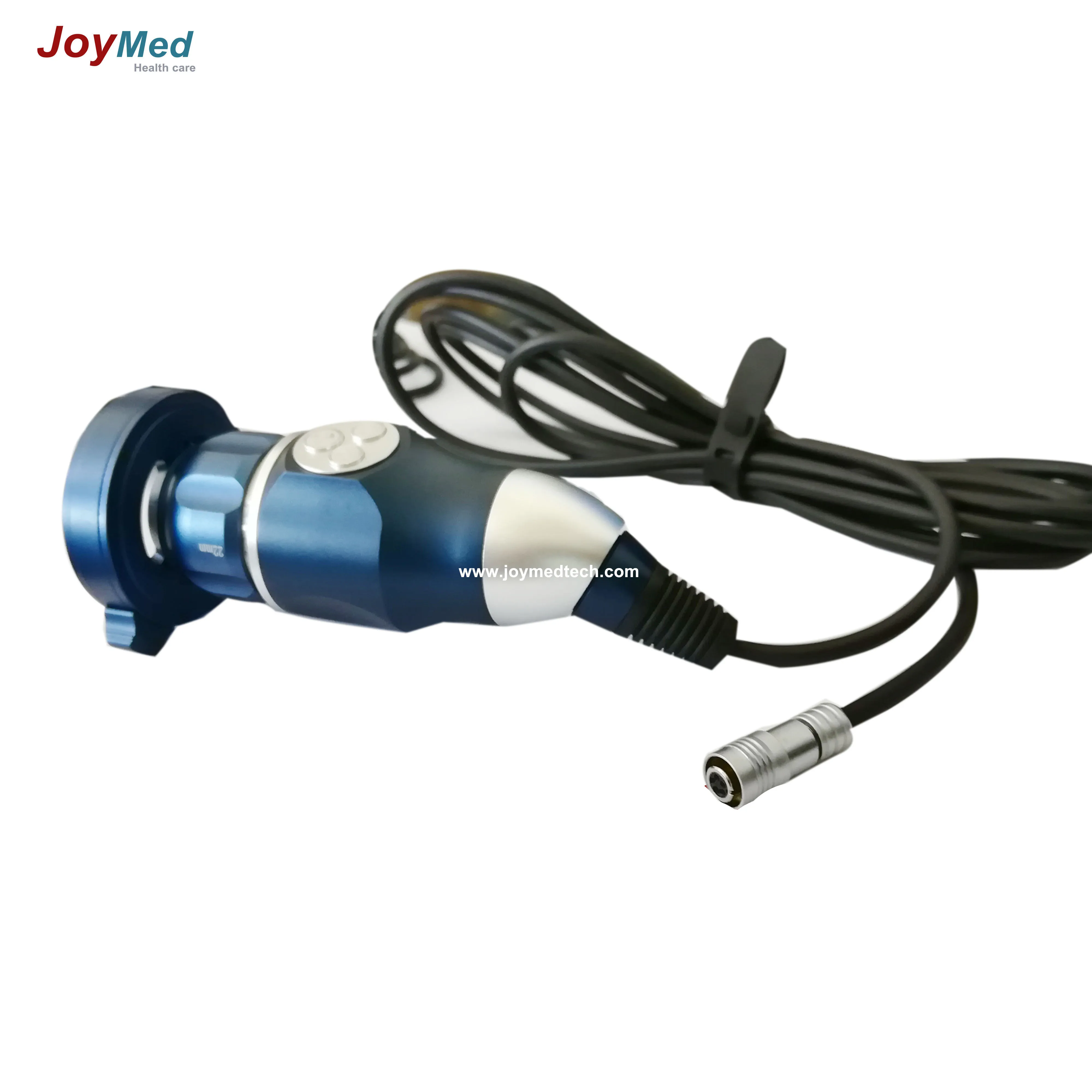 medical ear pick endoscope full HD  camera USB endoscope camera for ent unit