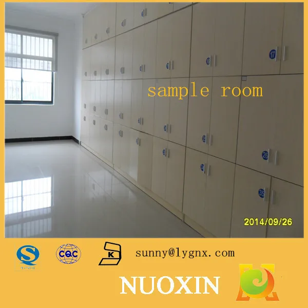 
KCl Potassium Chloride for animal feeds 