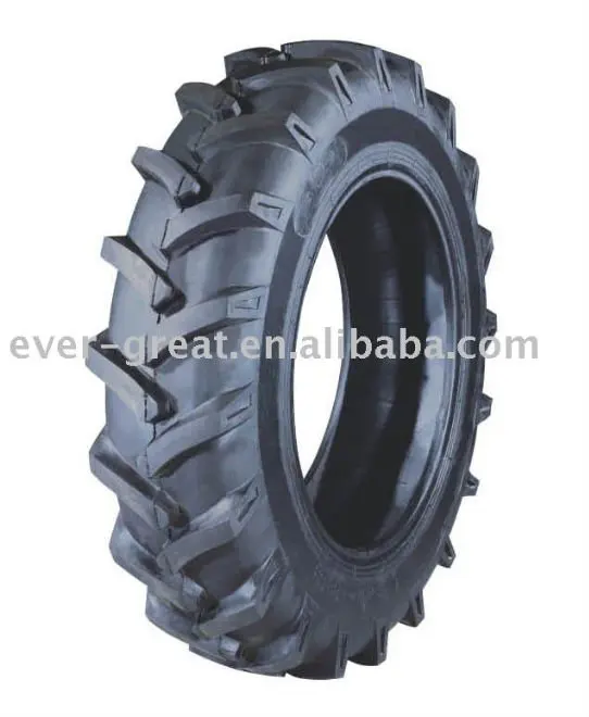 agriculture tire 800-19